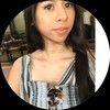Elizabeth Cedillo - @liz_0302 - Poshmark